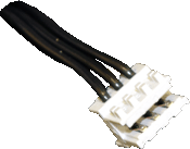 ig combi compact eco rf j18586 har wps.gif